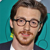 9699_drake-bell